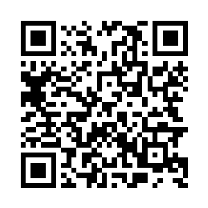 这万米巨浪并不是至远星上最大的一次浪潮二维码生成