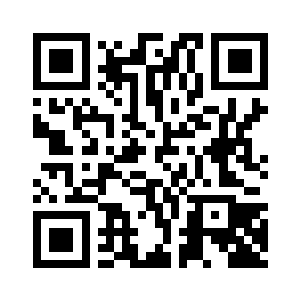 这万道山距离羽神宗才几百里二维码生成