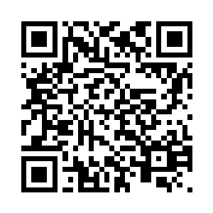 这万道鸣龙诀是他的义父传授给他的二维码生成