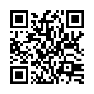 这万骨楼楼主反倒更像是在发疯二维码生成