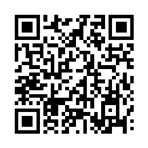 这三世的经历我是一次都不想要在重来二维码生成