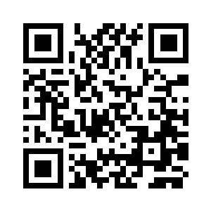 这三世轮回果若是在其他人手里二维码生成