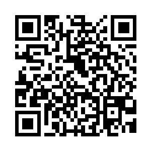 这三两天就会来人…………来人又会是谁二维码生成