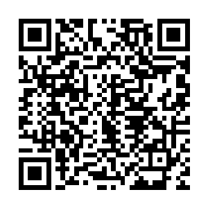 这三个东亚经济强国不止一次提出要协助马六甲海峡安全管理了二维码生成