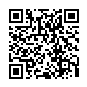这三个人不愧是混迹于生死边缘的雇佣兵二维码生成