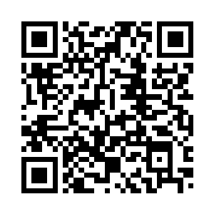 这三个人死亡的情况是一模一样的二维码生成