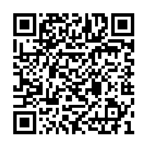 这三个人的修为可以说是在这些修士中是最高的二维码生成