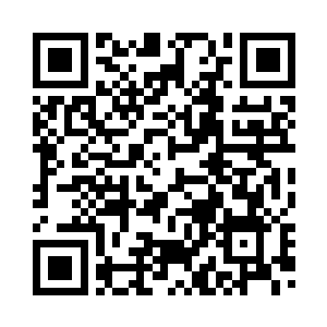 这三个人都是平时很得德爷器重的二维码生成