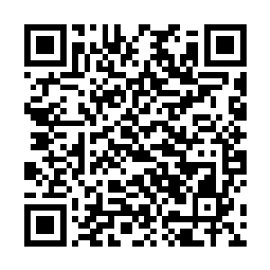 这三个人都是据说是西陵前一任皇帝宣文帝的少年至交二维码生成