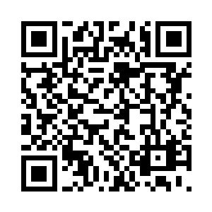 这三个势力在反抗离天界主的势力里二维码生成