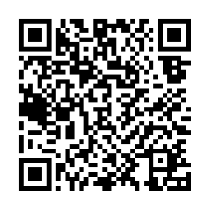 这三个县市在吸引外来投资和项目时也才有有一定的竞争力二维码生成