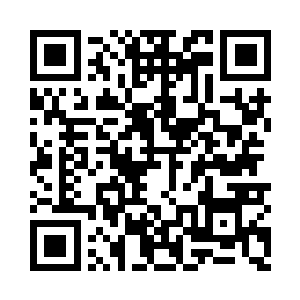 这三个名字串联在一起所代表的涵义二维码生成