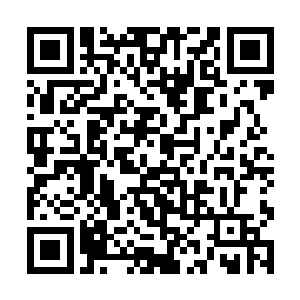 这三个圣域绝学基本上已经成了韩风自己的圣域绝学二维码生成