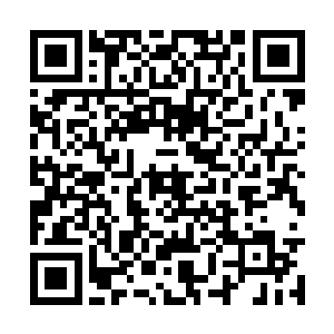 这三个地名就恰好分别位于大卫三都当中的皇宫内二维码生成