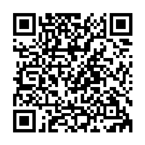这三个大长老与龙门西派的大长老归元一样也都是紫婴期金仙二维码生成