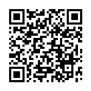 这三个字似乎刺中了很多人的敏感神经二维码生成