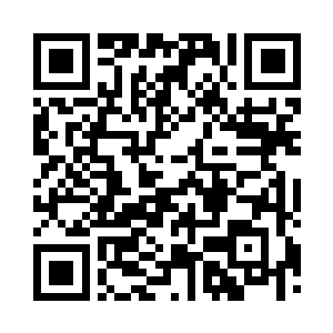 这三个字几乎都是从牙缝里面挤了出来二维码生成