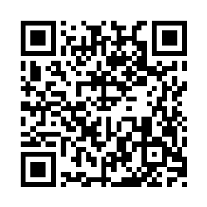 这三个字是从名门正派的弟子嘴里说出来二维码生成