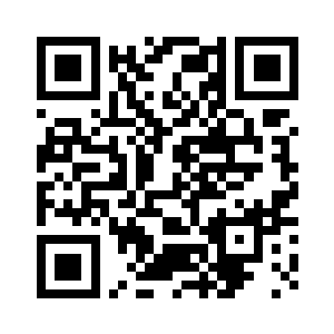 这三个字的份量就不一样了二维码生成