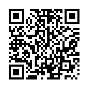 这三个字简直就仿佛砸在了它的身上二维码生成
