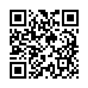 这三个字让张铁瞬间就坚硬无比二维码生成