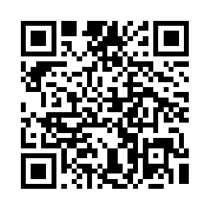 这三个家伙似乎是故意放自己去杀刘洪亮的二维码生成