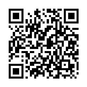 这三个家伙在金仙中也算是比较厉害的角色了二维码生成