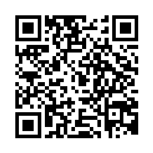 这三个家伙已经杀死了他十几个手下了二维码生成