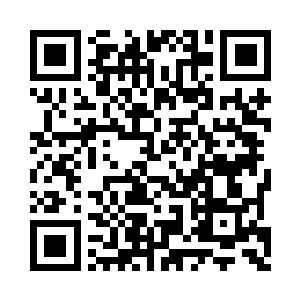 这三个市县的经济发展情况就明显好于其他县二维码生成