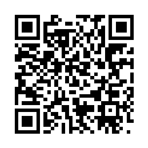 这三个帝尊境无疑都是在碎星海中新晋升的二维码生成