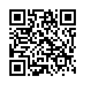 这三个时段都有粉红票双倍活动二维码生成