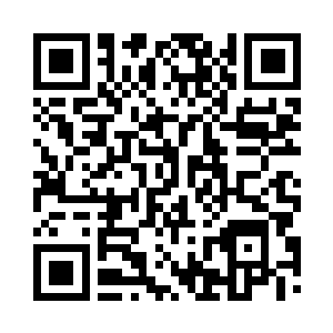 这三个武王强者经过短暂的修炼之后二维码生成