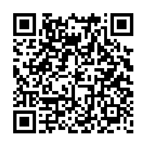 这三个深邃的黑洞便都是大阵与外界交流的阵眼二维码生成