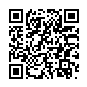 这三个犀牛精的实力竟然是格外的强大二维码生成