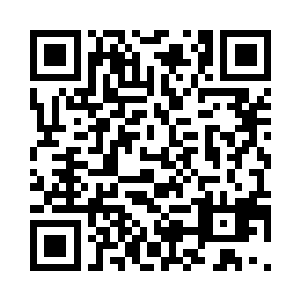 这三个的模样也和静心所给的不相符二维码生成