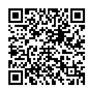 这三个皮谷病人的病气竟然缠绕呈一个古怪的图形二维码生成