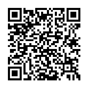 这三个筑基期第一层的修士分别是一气宗的凌峰二维码生成