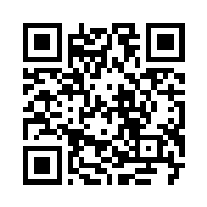 这三个词就是此次宣传的要旨二维码生成