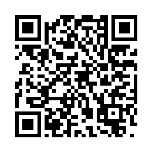 这三个货觉得天天在寝室看片也不是办法二维码生成