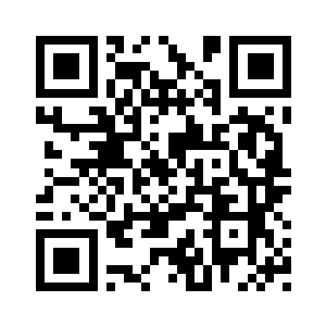 这三个重要的脏器都会出现问题二维码生成