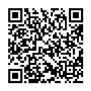 这三五个庄客中当即便有两人唯唯诺诺的朝他这边走来二维码生成