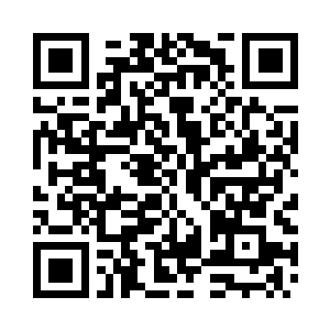 这三人不久前才杀死了我天灵殿两名长老二维码生成