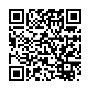 这三人不止在紫薇宗外门弟子当中名气响当当二维码生成