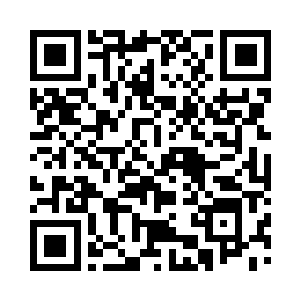 这三人中一人可能涉及到了一桩谋杀案二维码生成