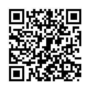 这三人会的都把身上那层蜡壳给练没了的邪术二维码生成