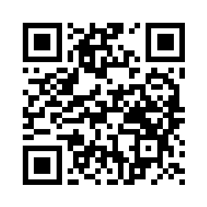 这三人便已经无法抵挡二维码生成