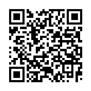 这三人和一个叫做甚么判官李立的二维码生成