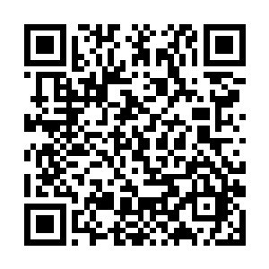 这三人就快步跳着跃下山坡朝着两名伤员的地方过去二维码生成