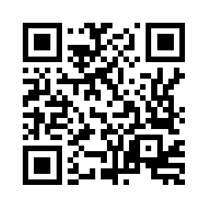 这三人就能无声无息的散开到位二维码生成