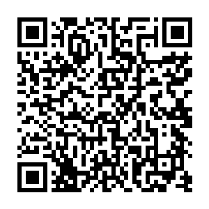 这三人显然也知道孙子轩想要灭掉他们根本就不需要用言语来让他们放松警惕二维码生成